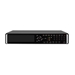 16 Channel 960H H.264 DVR with Real Time SMART Search - IPS-BIX16XQL
