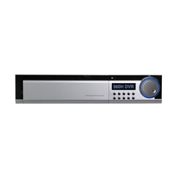 16 Channel 960H H.264 DVR with SMART Search 960H,16 Channel,CMS software,H264 compression,PTZ control,RS485,Panic mode