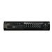 16 Channel 960H H.264 DVR with Triple-streaming-Video - IPS-BIX16DLX