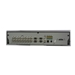 16 Channel 960H Linux OS DVR with 4G Mobile Connectivity - IPS-BIX16RT