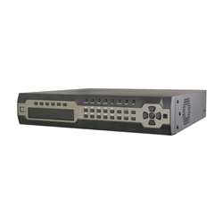 16 Channel 960H Linux OS DVR with 4G Mobile Connectivity 960H,16 Channel,CMS software,H264 compression,PTZ control,RS485,Panic mode