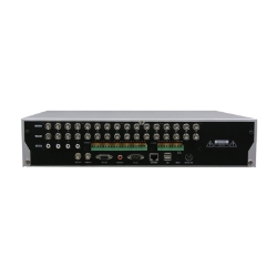 16 Channel  960H Security  DVR with S.M.A.R.T. Drive Monitor 16 channel,Hybix DVR, Digital DVR, HD security DVR vs NVR, HD-TVI DVR, HD-AHD DVR, HD-SDI CCTV, HD surveillance dvr, HD-SDI, HD,security dvr, security nvr, hybrid