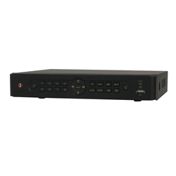 16 Channel Budget DVR with OSD Menu including Remote Operation Software MAX PLEX DVR Hybrid DVR,sixteen channel DVR,MAX PLEX DVR, SuperLive Plus smartphone app, AHD Surveillance DVR, Surveillance DVR, TVI DVR, CVI DVR, IP and HD analog, Mixed DVR, AHD and TVI DVR, Coax and IP, compatible with Cortex IP cameras