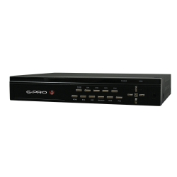 16 Channel Economical DVR with H264 REAL TIME Video Images Hybrid DVR,sixteen channel DVR,MAX PLEX, SuperLivePlus smartphone app, AHD Surveillance DVR, Surveillance DVR, TVI DVR, CVI DVR, IP and HD analog, Mixed DVR, AHD and TVI DVR, Coax and IP, compatible with Cortex IP cameras
