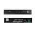 16 Channel HD AHD | Analog Hybrid DVR - IPS-RAPPIX16G2