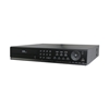 16 Channel HD AHD | Analog Hybrid DVR Rappix,eight channel,Real Time 960H recorder,960H CCTV Security DVR, 960H DVR,SDI CCTV Compatibility