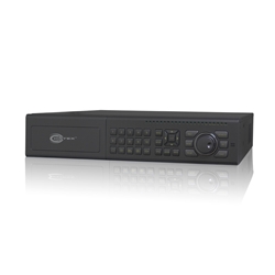 16 Channel HD SDI CCTV Compatible DVR Rappix,sixteen channel,Real Time 960H recorder,960H CCTV Security DVR, 960H DVR,SDI CCTV Compatibility