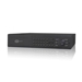 16 Channel HD SDI CCTV Compatible DVR - IPS-RAPPIX16