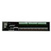16 Channel HDSDI  IP Camera Compatible DVR | NVR - IPS-BIX16HD