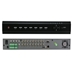 16 Channel REAL TIME DVR with H264  Video Compression - MAX-PLEX16S