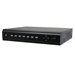 16 Channel REAL TIME DVR with H264  Video Compression - MAX-PLEX16S