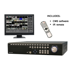 16 Channel Standalone Design Linux Based Security NVR nexxa, sixteen channel,network, video, recorders, ip recorder, network dvr, nvr recorder, nvrs, network dvrs, ip recorders