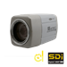 Digital SDI Cortex®  18x zoom COR-HDZ18 HD SDI full size camera 