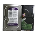1TB Western Digital Purple Hard Drive - COR-HDDS1000P