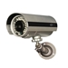 2 Megapixel IP Cameras with Auto-Iris Varifocal Lens - IPS-IP22MP