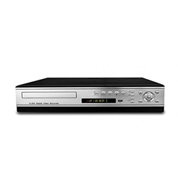 24 Channel 1920x1080 (1080p) Dual-Stream H.264  Hybrid DVR, 4 way,thirty two channel,MAX,960,hdvr,960H Surveillance DVR,960H Surveillance DVR,H264 video compression,economically priced 