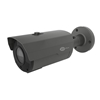 2MP Varifocal Bullet Security Camera for AHD / TVI / CVI or Analog with 2.8-12mm Lens 