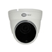  Medallion 2MP Network Camera with 2.8-12mm (Motorized Zoom + Auto Focus) - COR-IP2TRV