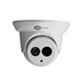  Medallion 2MP Network Camera with Dragonfire® IR H.265 and Wide Angle Lens - COR-IP2TRF