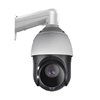 2MP IP PTZ 30X Zoom  30x PTZ, 30x IP Speed dome, Network dome with IR, outdoor 30x dome,ip ptz, ip cameras, 1080p cameras, security camera, cctv camera, 1080p, outdoor ptz,rugged turret ,IR, motorized zoom ,auto tracking