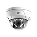 3 Megapixel IP66 1080p HD-TVI  Rugged Dome with POE and IR Super Beam LED - KT-p3DR4IR