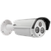  3 Megapixel TVI Outdoor Bullet CCTV Camera with Smart IR Control - KT-p3BR4XIR