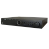 32 Camera |  16 POE Network Video Recorder