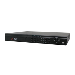 32 Channel analog DVR with OSD Menu including Remote Operation Software Hybrid DVR,thirty-two channel ,DVR,MAX PLEX, SuperLivePlus smartphone app, AHD Surveillance DVR, Surveillance DVR, TVI DVR, CVI DVR, IP and HD analog, Mixed DVR, AHD and TVI DVR, Coax and IP, compatible with Cortex IP cameras