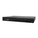 32 Channel analog DVR with OSD Menu including Remote Operation Software - MAX-PLEX32