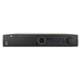 32 Channel Dual-Stream H,264 HD TVI DVR/NVR with 16 Plug & Play Ports - KTp32Px16