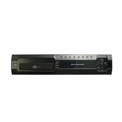 3G | 4G Compatible 16 Channel 960H Real Time Security DVR 960H,16 Channel,CMS software,H264 compression,PTZ control,RS485,Panic mode