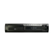3G | 4G Compatible 16 Channel 960H Real Time Security DVR - IPS-BIX16RX