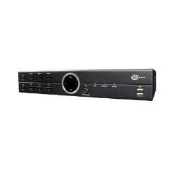 3G | 4G Compatible 8 Channel 960H Real Time Security DVR 960H,4 Channel,CMS software,H264 compression,PTZ control,RS485,Panic mode