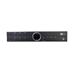3G | 4G Compatible 8 Channel 960H Real Time Security DVR - IPS-BIX8RX