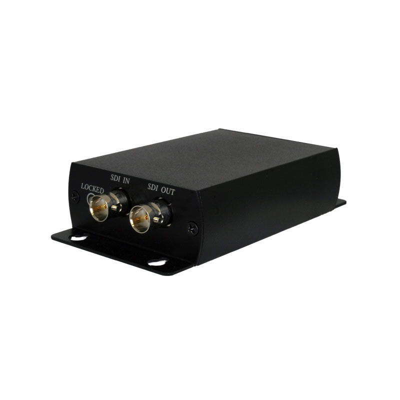 3G-SDI / HD-SDI / SD-SDI To HDMI Converter from Cortex®
