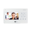 4.3 inch Color LCD Video Door Phone from Cortex®