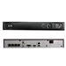 4 Camera H.264 Plug & Play NVR with Backup | Restore Configuration  - HT-31P4-4