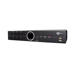 4 Channel 960H DVR with 4G Mobile Connectivity 960H,4 Channel,CMS software,H264 compression,PTZ control,RS485,Panic mode