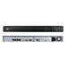 4 Channel Dual Stream Plug & Play H.264 HD-TVI DVR/NVR - KTp4Px4