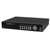 4 Channel Economical DVR with H264 REAL TIME Video Images four channel,MAX,960,hdvr,960H Surveillance DVR,960H Surveillance DVR,H264 video compression,economically priced 