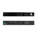 4 Channel HD DVR for SDI Security Camera Networks - IPS-RAPPIX4