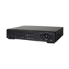 4 Channel  HD-H.264 standalone DVR with 4-SDI Camera Inputs The 16HD DVR 16 Channel  10080p HDSDI  IP Camera Compatible DVR/NVR