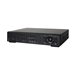4 Channel  HD-H.264 standalone DVR with 4-SDI Camera Inputs - IPS-BIX4HD