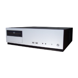 16 Channel Professional Linux Based Security NVR 16 channel,Savix,hybrid,standard analog CCTV cameras,960H DVR,IP camera compatable,720x480,nvr recorder