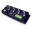 4-Channel Professional UTP Active Video Balun Receiver