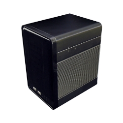 4 Channel Standalone Design Linux Based Security NVR nexxa, four channel,network, video, recorders, ip recorder, network dvr, nvr recorder, nvrs, network dvrs, ip recorders