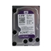 4TB Western Digital Purple Hard Drive - COR-HDDS4000P