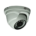 420 TVL Mini Indoor Dome Camera with Digital Processing Chipset - IPS-555HR