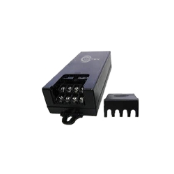4 Channel 12vDC 5amp Power Supply 4CH, power, supply, 12v, 5amp, transformer,power supply boxes, camera power boxes, cctv power distribution boxes, security camera power boxes, surveillance power supply boxes,led indicator, 110/120VAC, 12/24VCD,ul listed