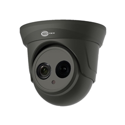 5MP camera for CCTV 